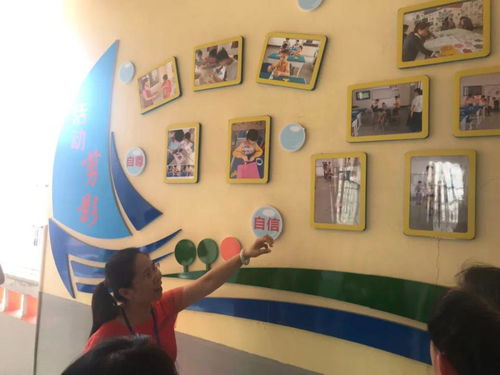 他們，我們必須點贊——致敬教育的守護者