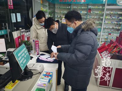 揚(yáng)州行動(dòng)·滾動(dòng) | 一日四千件，企業(yè)開(kāi)足馬力，防護(hù)服產(chǎn)能背后的市場(chǎng)考量