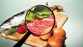 不衛(wèi)生黑榜警示 華萊士、外婆家、西貝莜面村等餐飲品牌食品安全問題大匯總